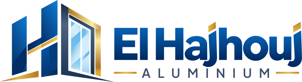 Elhajhouj Aluminium