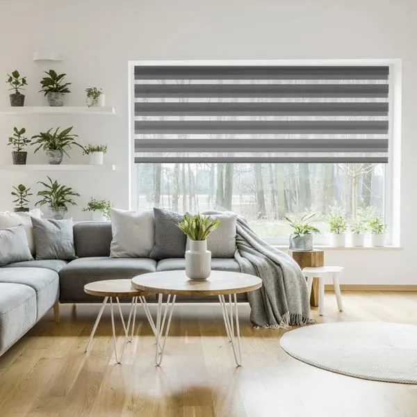Store sur mesure